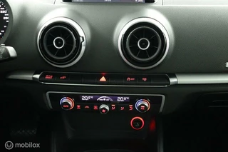 Audi A3 Audi A3 1.4 e-tron Ambition plug in hybride | NL Auto | DEALER-STAAT - afbeelding nr 9
