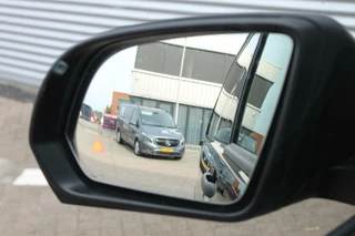 Mercedes-Benz Vito Mercedes Vito Bestel 119 CDI/190pk/trekhaak/Distronic - afbeelding nr 20
