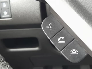 Suzuki Vitara - afbeelding nr 24