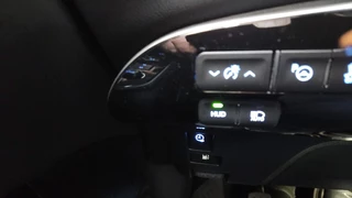 Toyota Prius - afbeelding nr 18