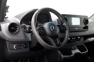Mercedes-Benz Sprinter - afbeelding nr 15