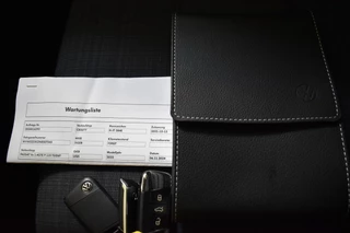 Volkswagen Passat CAMERA/NAVI/MASSAGE - afbeelding nr 43
