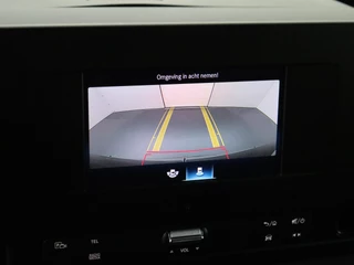 Mercedes-Benz Sprinter | Touchscreen | Camera | Airco | Betimmering - afbeelding nr 19