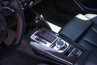Audi RS3 - afbeelding nr 37