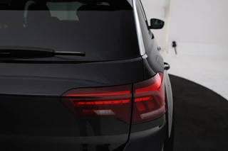 Volkswagen T-Roc Volkswagen T-Roc 1.6 TDI Style Business R-Line, Cruise Control, Apple Carplay, Parkeersensoren - afbeelding nr 30