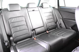 Volkswagen Tiguan - afbeelding nr 32