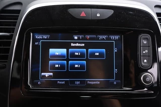 Renault Captur - afbeelding nr 26