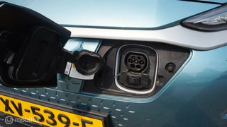 Hyundai Kona Hyundai Kona EV Premium 64 kWh - afbeelding nr 33
