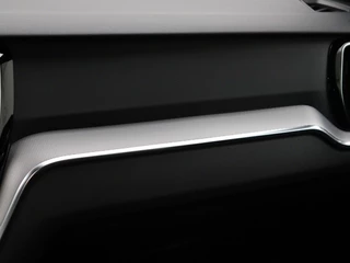 Volvo V60 Volvo V60 T8 PLUG-IN HYBRID AWD R-DESIGN SCHUIFDAK HEAD-UP DISPLAY HARMAN - afbeelding nr 41