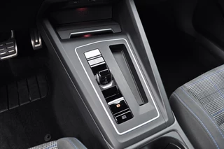 Volkswagen Golf - afbeelding nr 23