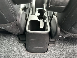 Kia Venga - afbeelding nr 19