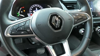 Renault Captur - afbeelding nr 14
