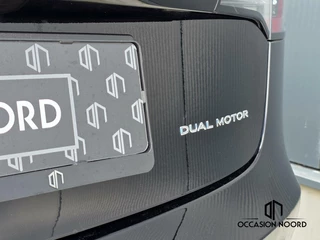 Tesla Model 3 Tesla Model 3 Long Range AWD|Autopilot|Pano|Warmtepomp|Lmv| - afbeelding nr 14