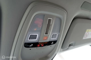 Volvo XC60 Volvo XC60 MY22 (FACELIFT) AWD T6 RECHARGE INSCRIPTION LOUNGE | GOOGLE | HARMAN KARDON | 360CAM | PANO - afbeelding nr 32