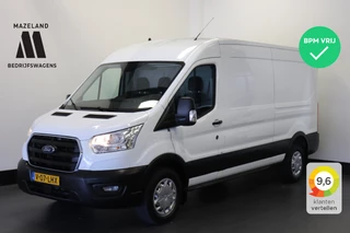 Ford Transit - 359969690-0