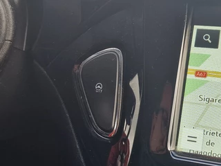 Opel Corsa - afbeelding nr 22