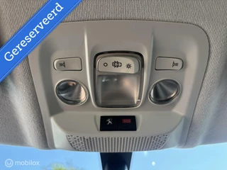 Peugeot 208 208 1.2 12V Blue Lion/NAP/NL-AUTO/AIRCO/CRUISE/CARPLAY - afbeelding nr 15