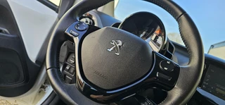 Peugeot 108 Peugeot 108 1.0 e-VTi Allure - afbeelding nr 16