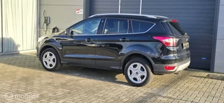 Ford Kuga Ford Kuga 1.5 EcoBoost ST Line - afbeelding nr 16