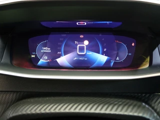 Peugeot 208 Peugeot 208 1.2 PT 100 Allure | Private lease 389,- p.m. | - afbeelding nr 26
