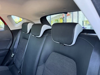 Renault Captur - afbeelding nr 12