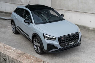 Audi Q2 - 443441004-0