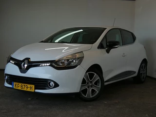 Renault Clio - 343013127-0