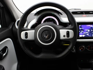 Renault Twingo - afbeelding nr 4