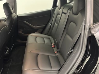 Tesla Model 3 - afbeelding nr 8