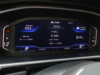 Volkswagen T-Roc Volkswagen T-Roc 1.5 TSI R-Line | DSG | PDC | Stoelverwarming | Carplay | Camera - afbeelding nr 25