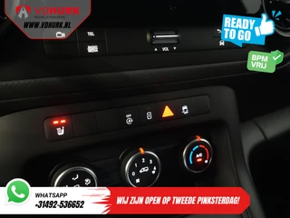 Mercedes-Benz Citan - afbeelding nr 21