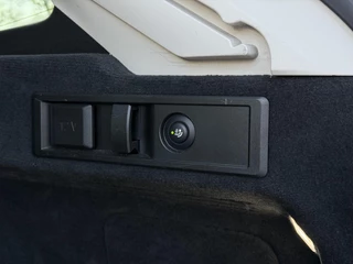BMW 3 Serie BMW 3-serie Touring 318d Business Edition | Navi | ECC | Trekhaak | - afbeelding nr 18