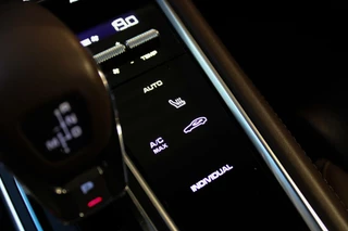 Porsche Panamera Porsche Panamera 2.9 4 E-Hybrid | PANO | SOFTCL | - afbeelding nr 63