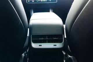 Tesla Model 3 Tesla Model 3 Standard RWD Plus Autopilot leder 60 kWh - afbeelding nr 24