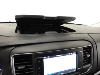 Opel Vivaro Opel Vivaro 2.0 CDTI L3H1 145PK Dubbele Cabine Edition Airco Navigatie Trekhaak Carplay - afbeelding nr 23
