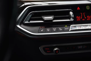 BMW X5 BMW X5 xDrive45e High Executive M 360° Laser HuD Individual - afbeelding nr 23