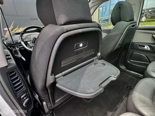 Citroën Grand C4 Picasso Citroen Grand C4 Picasso Shine I 7-zitter I Panodak I Navi I - afbeelding nr 26