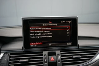 Audi A7 Audi A7 Sportback 3.0 TDI S-Line/Facelift/Org NL/NAP! - afbeelding nr 47