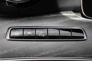 Mercedes-Benz CLS Mercedes-Benz CLS 450 4MATIC Premium Plus | Luchtvering | Burmester | 360 Camera | Pano - afbeelding nr 40