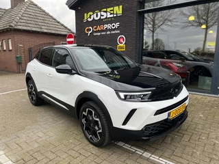 Opel Mokka - 147117157-0