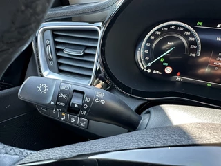 Kia XCeed - afbeelding nr 40