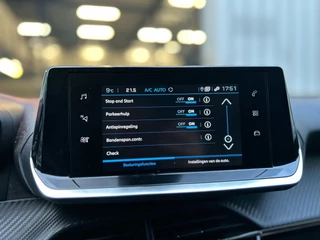 Citroën Grand C4 Spacetourer Citroen Grand C4 SpaceTourer 1.2 PureTech Business Automaat 7Persoons - afbeelding nr 49