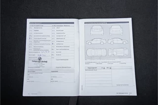 Volkswagen Beetle Navi Carplay Stoelverwarming PDC - afbeelding nr 10