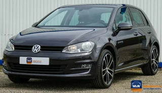 Volkswagen Golf - 347918188-0