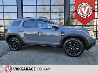 Dacia Duster - 288382056-0