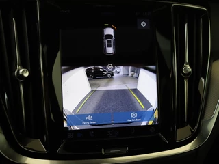 Volvo V60 - afbeelding nr 33
