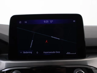 Ford Kuga - afbeelding nr 33