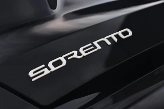 Kia Sorento Kia Sorento 1.6 T-GDI Hybrid 4WD / PANO / KEYLESS / HUD / 360 / VOLLEDIG UITGEVOERD! - afbeelding nr 36
