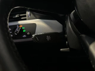 Audi A4 Audi A4 1.4 TFSI SPORT L. ED NAP l PDC l S-LINE l CLIMA l CRUISE l - afbeelding nr 23