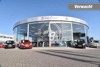 Kia Niro 1.6 GDI Plug In Hybrid DCT6 ComfortLine